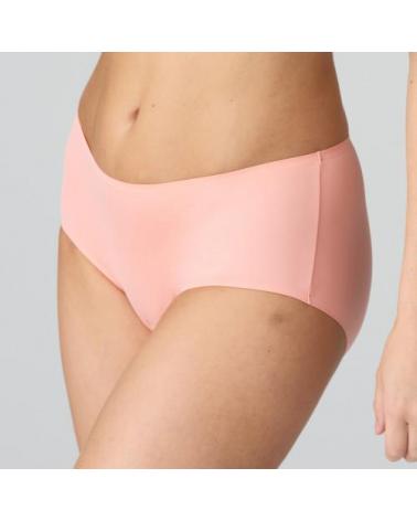 Culote Marie Jo colección Color Studio COLOR: fucsia, azul celeste, salmón; TALLAS: 36, 38, 40, 42, 44, 46  -   - PEPI