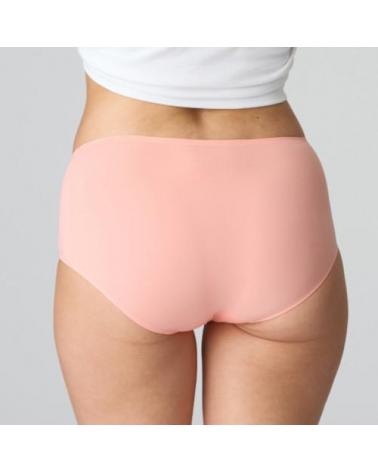 Culote Marie Jo colección Color Studio COLOR: fucsia, azul celeste, salmón; TALLAS: 36, 38, 40, 42, 44, 46  -   - PEPI