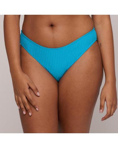 Braga Bikini Prima Donna Swim colección