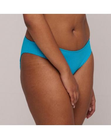 Braga Bikini Prima Donna Swim colección