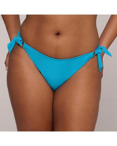 Braga Lazo Bikini Prima Donna Swim colección Kochi