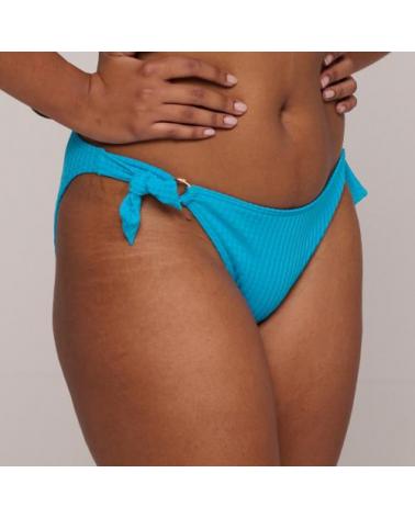 Braga Lazo Bikini Prima Donna Swim colección Kochi