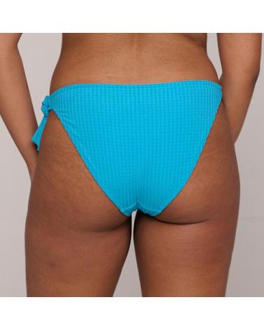 Braga Lazo Bikini Prima Donna Swim colección Kochi