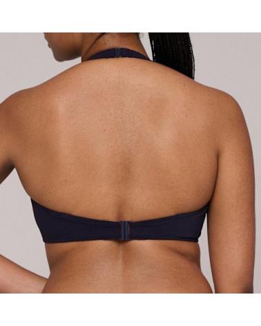 Bikini Balconet Prima Donna Swim colección Pinner