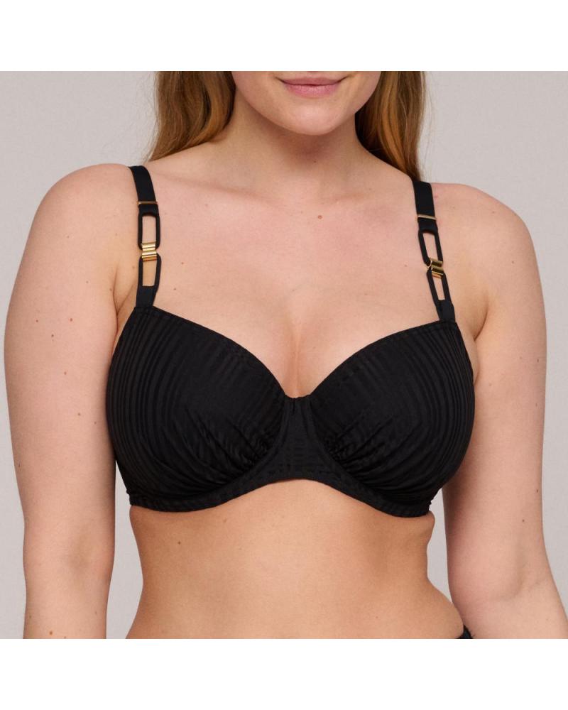 Bikini Prima Donna Swim colección Kiruna