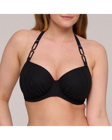 Bikini Prima Donna Swim colección Kiruna