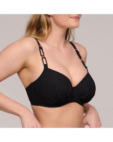 Bikini Prima Donna Swim colección Kiruna