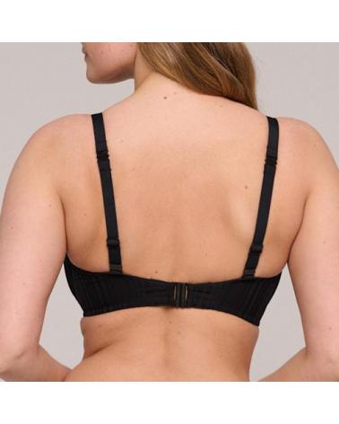 Bikini Prima Donna Swim colección Kiruna