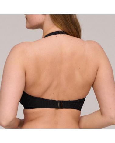 Bikini Prima Donna Swim colección Kiruna