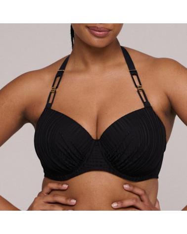Bikini Preformado Prima Donna Swim colección Kiruna