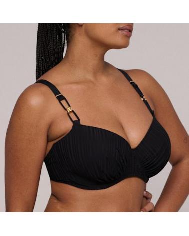 Bikini Preformado Prima Donna Swim colección Kiruna