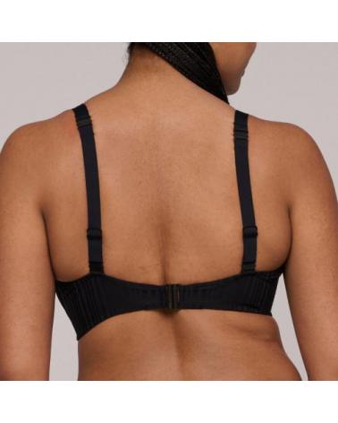 Bikini Preformado Prima Donna Swim colección Kiruna