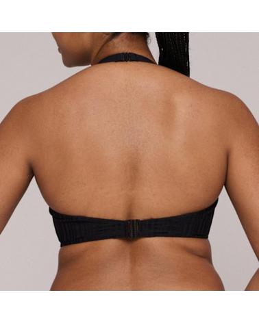 Bikini Preformado Prima Donna Swim colección Kiruna