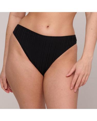 Braga italiana bikini Prima Donna Swim colección Kiruna