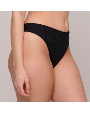 Braga italiana bikini Prima Donna Swim colección Kiruna