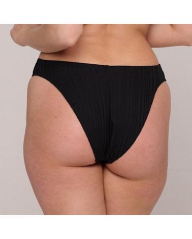 Braga italiana bikini Prima Donna Swim colección Kiruna