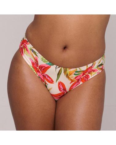 Braga Bikini Prima Donna Swim colección Tanzania