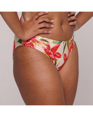 Braga Bikini Prima Donna Swim colección Tanzania