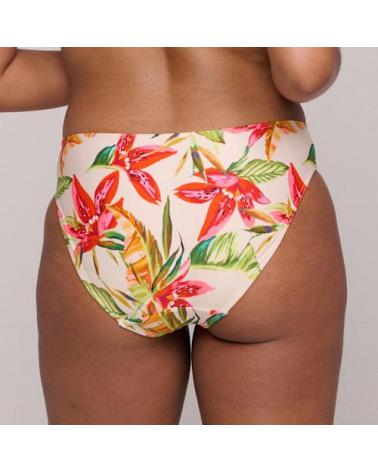 Braga Bikini Prima Donna Swim colección Tanzania