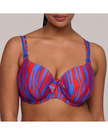 Bikini Preformado Prima Donna Swim colección Skudai