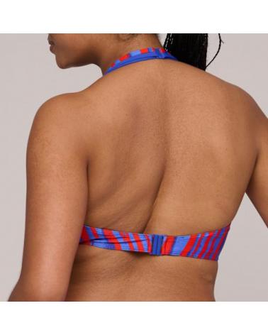 Bikini Preformado Prima Donna Swim colección Skudai