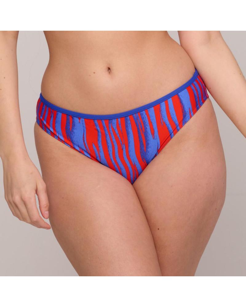 Braga Bikini Prima Donna Swim colección Skudai