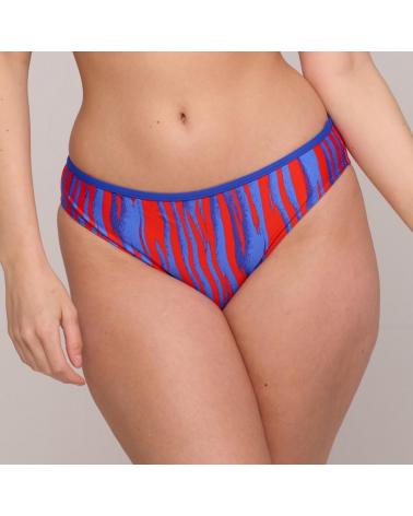 Braga Bikini Prima Donna Swim colección Skudai