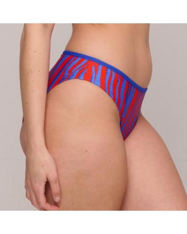 Braga Bikini Prima Donna Swim colección Skudai