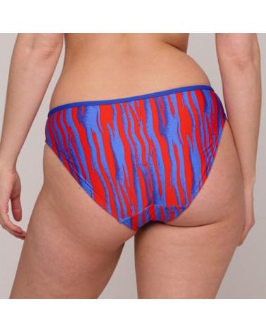 Braga Bikini Prima Donna Swim colección Skudai