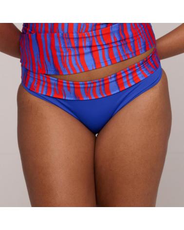 Braga Doble Bikini Prima Donna Swim colección Skudai