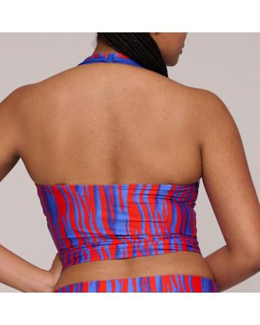 Tankini Prima Donna Swim colección Skudai