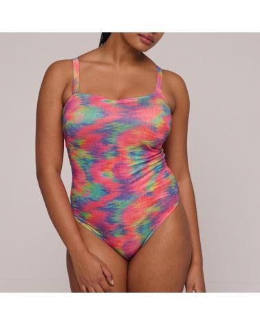 Bañador Asimétrico Prima Donna Swim colección Cairo