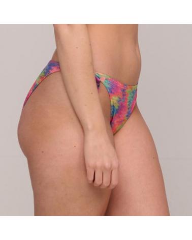 Braga Lazos Bikini Prima Donna Swim colección Cairo