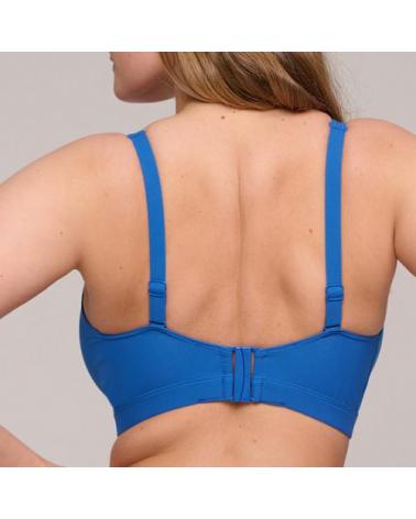 Bikini Triángulo Prima Donna Swim colección Aswan