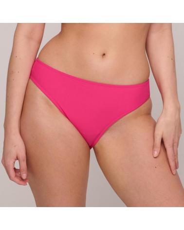 Braga Bikini Prima Donna Swim colección Aswan COLOR: azul, fucsia; TALLAS: 36, 38, 40, 42, 44, 46  -   - PEPI GUERRA