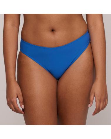 Braga Bikini Prima Donna Swim colección Aswan COLOR: azul, fucsia; TALLAS: 36, 38, 40, 42, 44, 46  -   - PEPI GUERRA