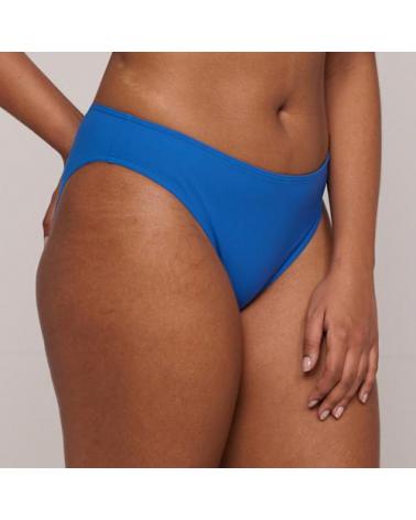 Braga Bikini Prima Donna Swim colección Aswan COLOR: azul, fucsia; TALLAS: 36, 38, 40, 42, 44, 46  -   - PEPI GUERRA