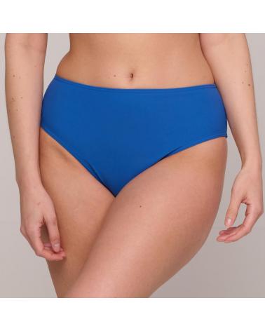 Braga Alta Bikini Prima Donna Swim colección Aswan COLOR: azul, fucsia; TALLAS: 38, 40, 42, 44, 46, 48, 50  -   - PEPI