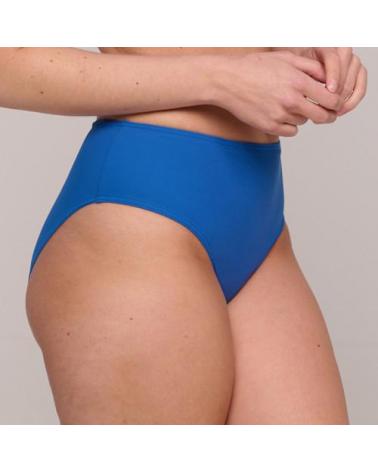 Braga Alta Bikini Prima Donna Swim colección Aswan COLOR: azul, fucsia; TALLAS: 38, 40, 42, 44, 46, 48, 50  -   - PEPI
