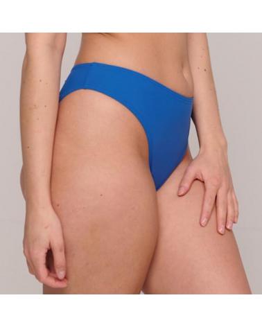 Braga Italiana Bikini Prima Donna Swim colección Aswan
