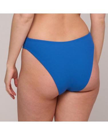 Braga Italiana Bikini Prima Donna Swim colección Aswan