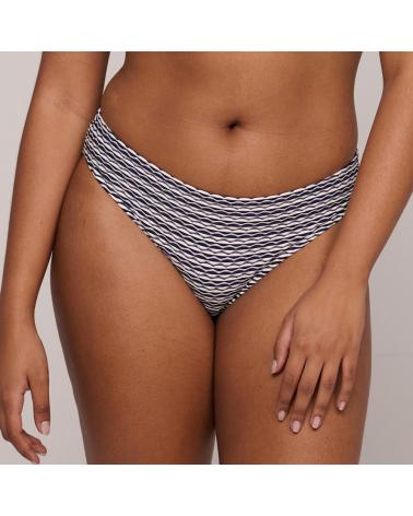 Braga Bikini Prima Donna Swim colección Kalba COLOR: marino; TALLAS: 36, 38, 40, 42, 44, 46  -   - PEPI GUERRA