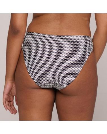 Braga Bikini Prima Donna Swim colección Kalba COLOR: marino; TALLAS: 36, 38, 40, 42, 44, 46  -   - PEPI GUERRA