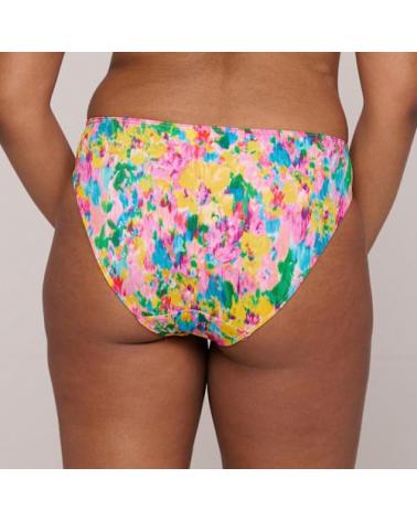 Braga Bikini Prima Donna Swim colección Ubud COLOR: amarillo; TALLAS: 36, 38, 40, 42, 44, 46  -   - PEPI GUERRA
