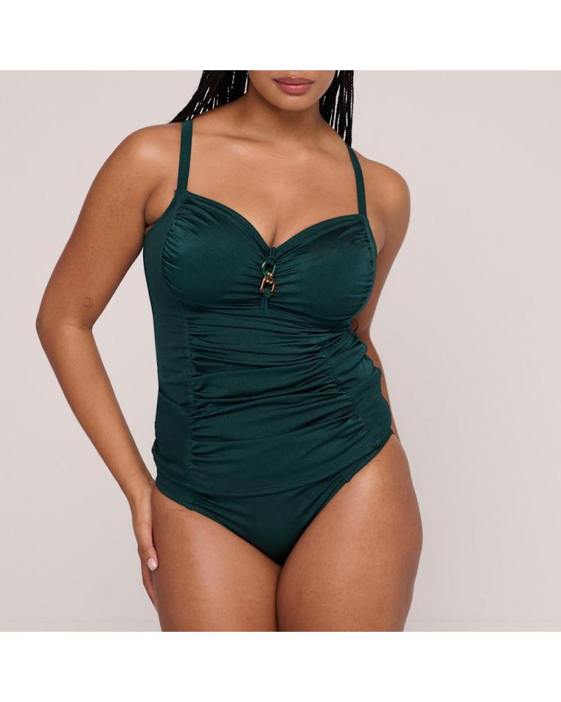 Tankini Prima Donna Swim colección Mangalore