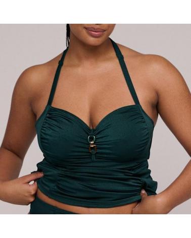 Tankini Prima Donna Swim colección Mangalore