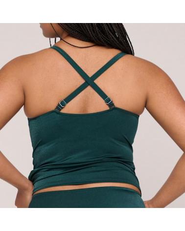 Tankini Prima Donna Swim colección Mangalore