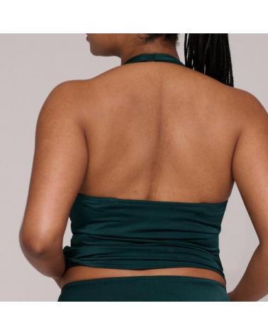 Tankini Prima Donna Swim colección Mangalore