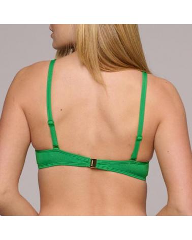 Bikini Preformado Marie jo colección Madurai