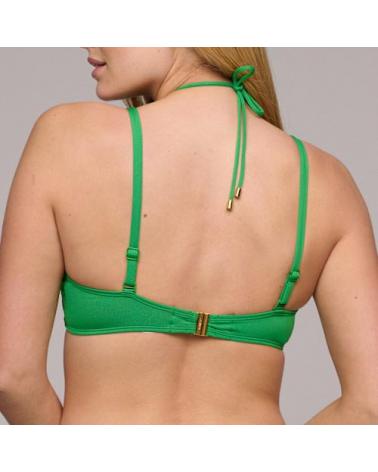 Bikini Balconet Marie Jo Swim colección Madurai   - Colección Baño Mujer Online  - PEPI GUERRA